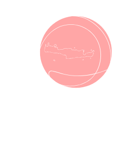 karteri-kamilari.gr